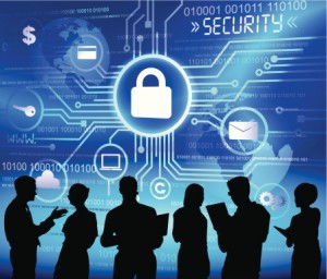Business and security