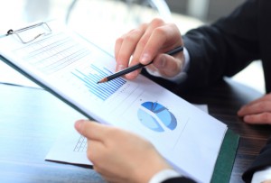 Business documents
